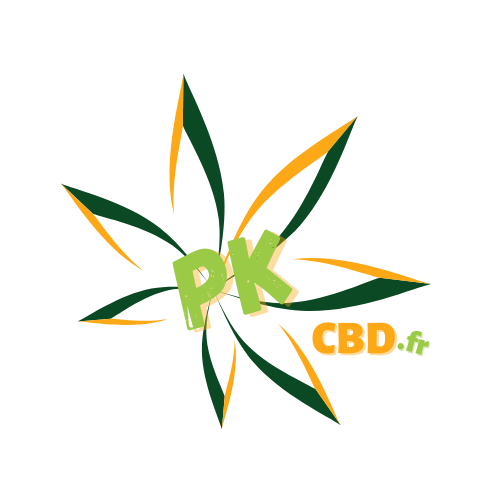 PKCBD.FR