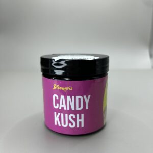 Mango Kush 2.3grammes – Bloomer&rsquo;s