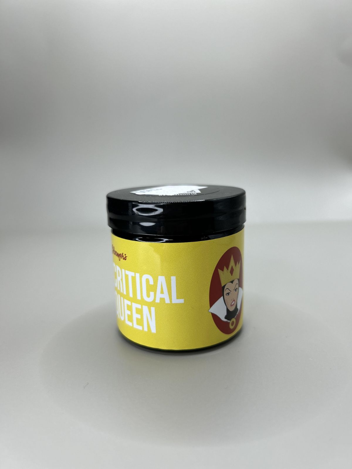 critical queen bloomers - pkcbd.fr